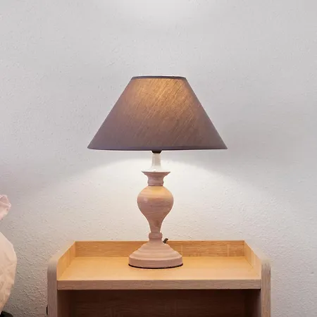 Ammentos La Casa Di Rosa Prázdninový dům Orgosolo