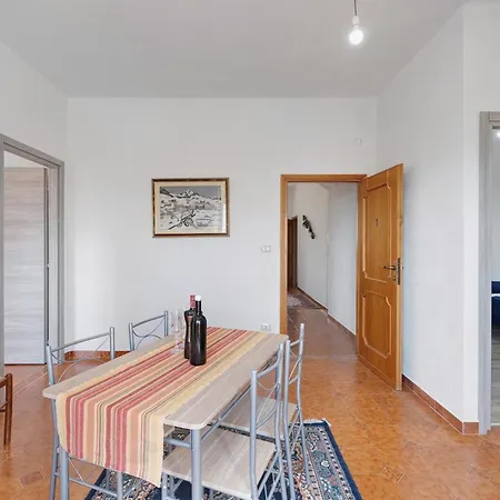 Ammentos La Casa Di Rosa *