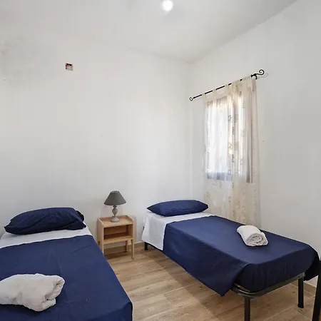 Ammentos La Casa Di Rosa 펜션 오르고솔로